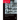 Routledge Handbook of NGOs and International Relations