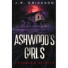 Ashwood's Girls