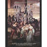 The War of the Sicilian Vespers: The History and Legacy of Sicily's Rebellion against the French in the Late 13th Century