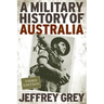A Military History of Australia