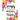 Verses for Women Coloring by Number: Women Christmas Coloring Book, A Christian Coloring Book gift card alternative, Good Vibes relaxation and Inspira