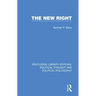 The New Right