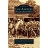 Los Angeles Police Department