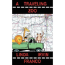 A Traveling Zoo