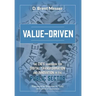 Value-Driven: The CIOs Handbook for Digital Transformation and Innovation in the Public Sector