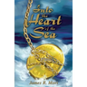 Into the Heart of the Sea