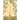 Anne of Green Gables