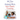 101 Tips for Helping with Your Child's Learning: Proven Strategies for Accelerated Learning and Raising Smart Children Using Positive Parenting Skills