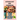 Asthma Diet and Cookbook: Complete Asthma Remedy Recipe Guide, Delicious Cookbook and Meal Plan