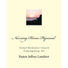 Nursing Home Hymnal