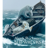 Alexis Rockman: Shipwrecks