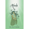 Aarushi - A ray of hope!!