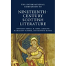 International Companion to Nineteenth-Century Scottish Literature
