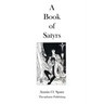 A Book Of Satyrs