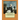The Prelude or, Growth of a Poet's Mind; An Autobiographical Poem (1850) By: William Wordsworth