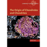 The Origin of Chondrules and Chondrites