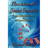 Buckland's Domino Divination