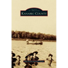 Kanabec County