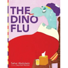 The Dino Flu