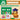 4th Grade Workbooks: Measurement & Division Practice