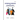 Contemporary Dimensions in Nigerian Music: A Festschrift for Arugha Aboyowa Ogisi