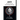 Aion: Researches Into the Phenomenology of the Self