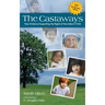 The Castaways: New Evidence Supporting the Rights of the Unborn Child