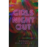 Girls' Night Out