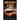 Array 2781: Drago Tell Dramis Series Part 3