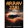 Array 2781: Drago Tell Dramis Series Part 3