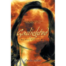 Gaslighted: My True Story of Mst