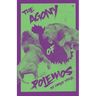 The Agony of Polemos