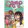 Camp