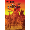Rites of Passage: A Memoir of the Sixties in Seattle
