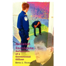 Isolated Incidents: Reflections of a Correctional Officer