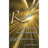 The Gift Of Righteousness: What Is Righteousness?