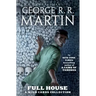 Full House: A Wild Cards Collection