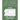 KJV Bible Cryptograms Large Print: The Psalms
