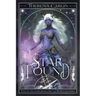 Star Found: An epic paranormal fantasy romance novel