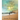 The Gift of Prophetic Encouragement Bible Study: Living a Lifestyle of Encouragement