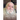The Life of Saint Cleopa