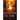 The Phantom Flame