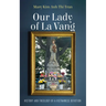 Our Lady of La Vang