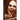 Shivers of Terror: The Creepiest Horror Movies (2016)