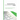 The Big Book Of eCommerce Brand: Step-By-Step Guide For Building A Great Business Online: B2B Ecommerce Books