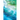 Edge of the Earth