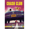Crash Club