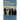 Teaching American Studies: The State of the Classroom as State of the Field
