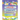 abc letter tracing workbook for boys age3+: My First Learn to Write WorkbooK - School Zone - Big Preschool Workbook - Ages 3 and Up