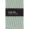 Lord Jim